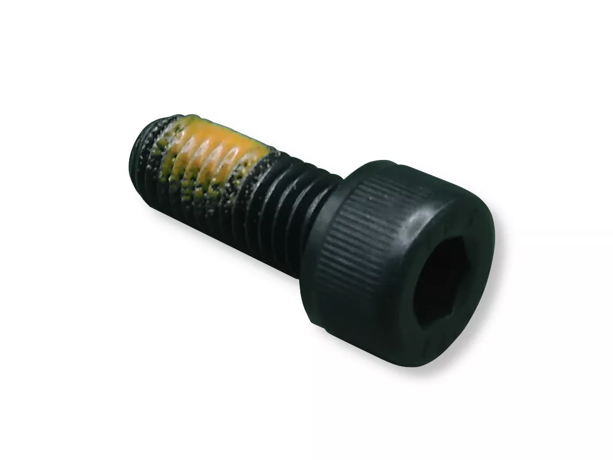 Vis couteau Axt Rapid 180, 200, 2000, 2200